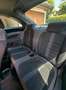 Volkswagen Beetle The Beetle 1.4 TSI DSG Sport Gelb - thumbnail 15