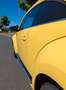 Volkswagen Beetle The Beetle 1.4 TSI DSG Sport Gelb - thumbnail 6