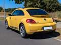 Volkswagen Beetle The Beetle 1.4 TSI DSG Sport Gelb - thumbnail 3
