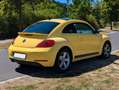 Volkswagen Beetle The Beetle 1.4 TSI DSG Sport Gelb - thumbnail 4