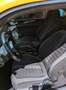 Volkswagen Beetle The Beetle 1.4 TSI DSG Sport Gelb - thumbnail 13