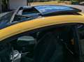 Volkswagen Beetle The Beetle 1.4 TSI DSG Sport Gelb - thumbnail 11