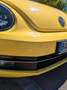 Volkswagen Beetle The Beetle 1.4 TSI DSG Sport Gelb - thumbnail 8