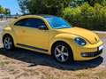 Volkswagen Beetle The Beetle 1.4 TSI DSG Sport Gelb - thumbnail 5