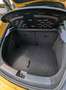 Volkswagen Beetle The Beetle 1.4 TSI DSG Sport Gelb - thumbnail 10