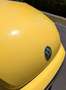 Volkswagen Beetle The Beetle 1.4 TSI DSG Sport Gelb - thumbnail 9