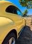 Volkswagen Beetle The Beetle 1.4 TSI DSG Sport Gelb - thumbnail 7