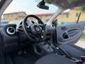 smart forTwo fortwo 70 1.0 AUTOMATICA OK NEOPATENTATI Blanc - thumbnail 9