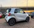smart forTwo fortwo 70 1.0 AUTOMATICA OK NEOPATENTATI Blanc - thumbnail 5