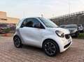 smart forTwo fortwo 70 1.0 AUTOMATICA OK NEOPATENTATI Blanc - thumbnail 3