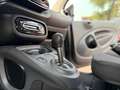 smart forTwo fortwo 70 1.0 AUTOMATICA OK NEOPATENTATI Blanc - thumbnail 12