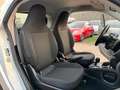 smart forTwo fortwo 70 1.0 AUTOMATICA OK NEOPATENTATI Blanc - thumbnail 13