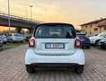 smart forTwo fortwo 70 1.0 AUTOMATICA OK NEOPATENTATI Blanc - thumbnail 6