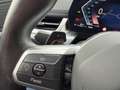 BMW 218 2-serie Active Tourer 218i M-Sport Grau - thumbnail 18