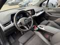 BMW 218 2-serie Active Tourer 218i M-Sport Grau - thumbnail 5