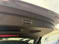 BMW 218 2-serie Active Tourer 218i M-Sport Grau - thumbnail 24