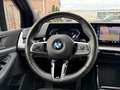 BMW 218 2-serie Active Tourer 218i M-Sport Grau - thumbnail 14