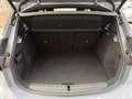 BMW 218 2-serie Active Tourer 218i M-Sport Grau - thumbnail 26
