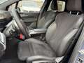 BMW 218 2-serie Active Tourer 218i M-Sport Grau - thumbnail 3