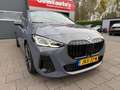 BMW 218 2-serie Active Tourer 218i M-Sport Grau - thumbnail 16
