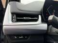 BMW 218 2-serie Active Tourer 218i M-Sport Grau - thumbnail 28