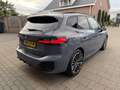 BMW 218 2-serie Active Tourer 218i M-Sport Grau - thumbnail 10