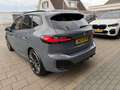 BMW 218 2-serie Active Tourer 218i M-Sport Grau - thumbnail 7