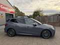 BMW 218 2-serie Active Tourer 218i M-Sport Grau - thumbnail 13