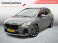 BMW 218 2-serie Active Tourer 218i M-Sport Grau - thumbnail 1