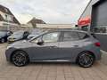 BMW 218 2-serie Active Tourer 218i M-Sport Grau - thumbnail 4