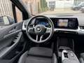 BMW 218 2-serie Active Tourer 218i M-Sport Grau - thumbnail 2