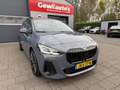 BMW 218 2-serie Active Tourer 218i M-Sport Grau - thumbnail 19