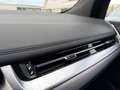 BMW 218 2-serie Active Tourer 218i M-Sport Grigio - thumbnail 27
