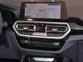 BMW X3 xDrive20i Laser RFK DrivAss HeadUp HIFI Grau - thumbnail 6