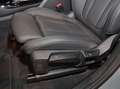 BMW X3 xDrive20i Laser RFK DrivAss HeadUp HIFI Grau - thumbnail 10