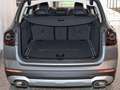 BMW X3 xDrive20i Laser RFK DrivAss HeadUp HIFI Grau - thumbnail 12