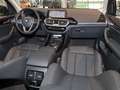 BMW X3 xDrive20i Laser RFK DrivAss HeadUp HIFI Grau - thumbnail 5
