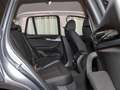 BMW X3 xDrive20i Laser RFK DrivAss HeadUp HIFI Grau - thumbnail 11