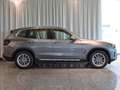 BMW X3 xDrive20i Laser RFK DrivAss HeadUp HIFI Grau - thumbnail 2