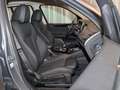 BMW X3 xDrive20i Laser RFK DrivAss HeadUp HIFI Grau - thumbnail 4