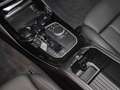 BMW X3 xDrive20i Laser RFK DrivAss HeadUp HIFI Grau - thumbnail 7