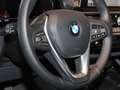 BMW X3 xDrive20i Laser RFK DrivAss HeadUp HIFI Grau - thumbnail 8