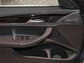 BMW X3 xDrive20i Laser RFK DrivAss HeadUp HIFI Grau - thumbnail 9