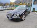 Jaguar S-Type 2.7 V6 D EXECU AUTOMAT. cambio motore km. 190000 Nero - thumbnail 9