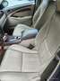 Jaguar S-Type 2.7 V6 D EXECU AUTOMAT. cambio motore km. 190000 Nero - thumbnail 11
