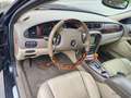 Jaguar S-Type 2.7 V6 D EXECU AUTOMAT. cambio motore km. 190000 Nero - thumbnail 10