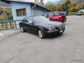 Jaguar S-Type 2.7 V6 D EXECU AUTOMAT. cambio motore km. 190000 Nero - thumbnail 2