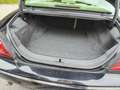 Jaguar S-Type 2.7 V6 D EXECU AUTOMAT. cambio motore km. 190000 Nero - thumbnail 3