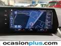 BMW 218 218iA Active Tourer 100kW Negro - thumbnail 8
