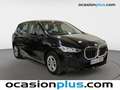 BMW 218 218iA Active Tourer 100kW Negro - thumbnail 2